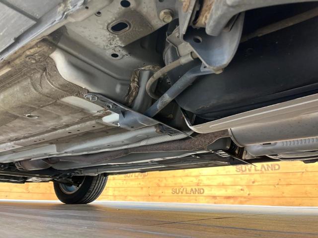 エクストレイル ２０Ｘｔｔ　エマージェンシーブレーキパッケージ　ＳＤナビ　全周囲カメラ　衝突被害軽減システム　電動リアゲート　コーナーセンサー　スマートキー　ＬＥＤヘッド　ルーフレール　ビルトインＥＴＣ　クルコン　車線逸脱警報　オートライト　デュアルエアコン（23枚目）