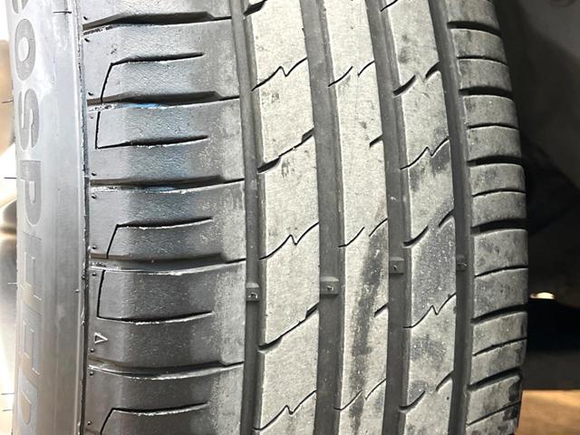 エクストレイル ２０Ｘｔｔ　エマージェンシーブレーキパッケージ　ＳＤナビ　全周囲カメラ　衝突被害軽減システム　電動リアゲート　コーナーセンサー　スマートキー　ＬＥＤヘッド　ルーフレール　ビルトインＥＴＣ　クルコン　車線逸脱警報　オートライト　デュアルエアコン（24枚目）