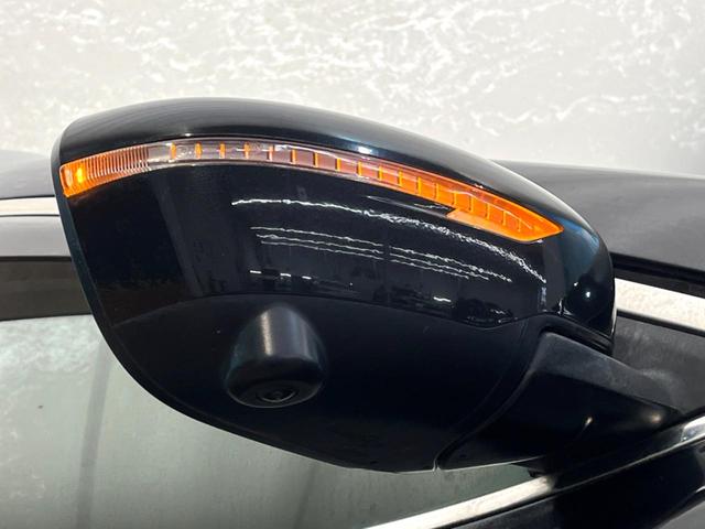 エクストレイル ２０Ｘｔｔ　エマージェンシーブレーキパッケージ　ＳＤナビ　全周囲カメラ　衝突被害軽減システム　電動リアゲート　コーナーセンサー　スマートキー　ＬＥＤヘッド　ルーフレール　ビルトインＥＴＣ　クルコン　車線逸脱警報　オートライト　デュアルエアコン（29枚目）