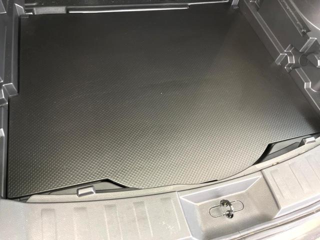 エクストレイル ２０Ｘｔｔ　エマージェンシーブレーキパッケージ　ＳＤナビ　全周囲カメラ　衝突被害軽減システム　電動リアゲート　コーナーセンサー　スマートキー　ＬＥＤヘッド　ルーフレール　ビルトインＥＴＣ　クルコン　車線逸脱警報　オートライト　デュアルエアコン（43枚目）