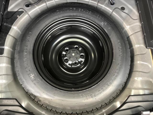 エクストレイル ２０Ｘｔｔ　エマージェンシーブレーキパッケージ　ＳＤナビ　全周囲カメラ　衝突被害軽減システム　電動リアゲート　コーナーセンサー　スマートキー　ＬＥＤヘッド　ルーフレール　ビルトインＥＴＣ　クルコン　車線逸脱警報　オートライト　デュアルエアコン（44枚目）