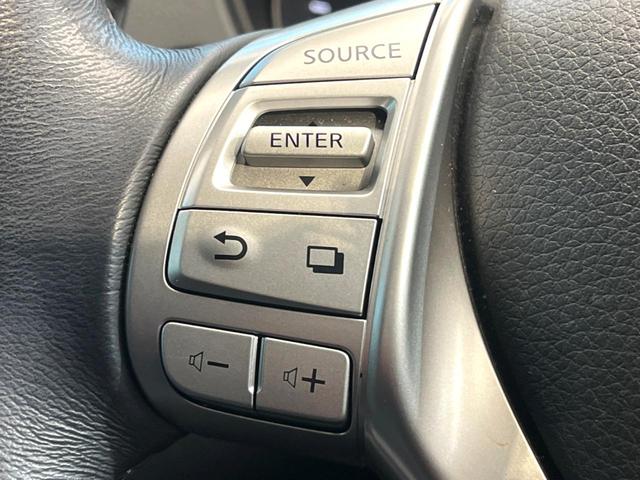 エクストレイル ２０Ｘｔｔ　エマージェンシーブレーキパッケージ　ＳＤナビ　全周囲カメラ　衝突被害軽減システム　電動リアゲート　コーナーセンサー　スマートキー　ＬＥＤヘッド　ルーフレール　ビルトインＥＴＣ　クルコン　車線逸脱警報　オートライト　デュアルエアコン（54枚目）