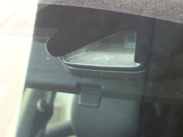 エクストレイル ２０Ｘｔｔ　エマージェンシーブレーキパッケージ　ＳＤナビ　全周囲カメラ　衝突被害軽減システム　電動リアゲート　コーナーセンサー　スマートキー　ＬＥＤヘッド　ルーフレール　ビルトインＥＴＣ　クルコン　車線逸脱警報　オートライト　デュアルエアコン（59枚目）