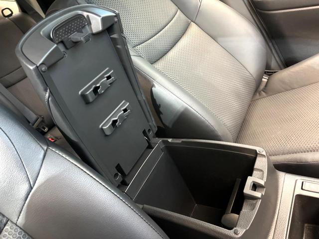 エクストレイル ２０Ｘｔｔ　エマージェンシーブレーキパッケージ　ＳＤナビ　全周囲カメラ　衝突被害軽減システム　電動リアゲート　コーナーセンサー　スマートキー　ＬＥＤヘッド　ルーフレール　ビルトインＥＴＣ　クルコン　車線逸脱警報　オートライト　デュアルエアコン（64枚目）