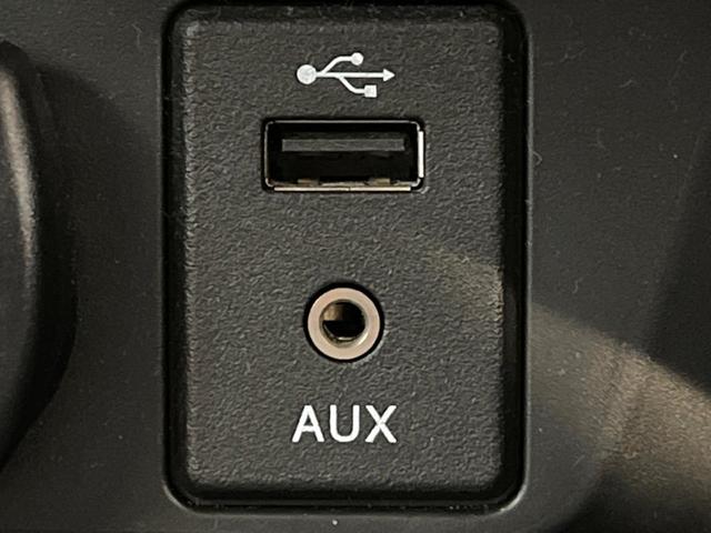 エクストレイル ２０Ｘｔｔ　エマージェンシーブレーキパッケージ　ＳＤナビ　全周囲カメラ　衝突被害軽減システム　電動リアゲート　コーナーセンサー　スマートキー　ＬＥＤヘッド　ルーフレール　ビルトインＥＴＣ　クルコン　車線逸脱警報　オートライト　デュアルエアコン（65枚目）