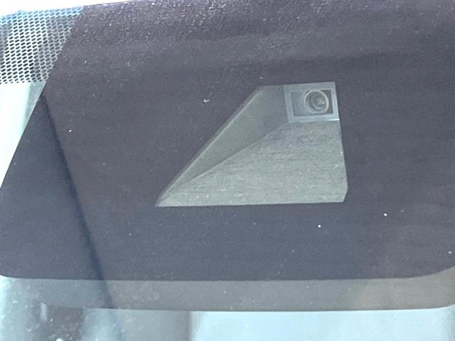 ランドクルーザープラド ＴＸ　Ｌパッケージ　マットブラックエディション　禁煙車　純正ナビ　サンルーフ　４ＷＤ　バックカメラ　プリクラッシュセーフティ　レーダークルーズ　ＬＥＤヘッド　ＥＴＣ　ドラレコ　スマートキー　オートマチックハイビーム　純正１８インチアルミ（6枚目）