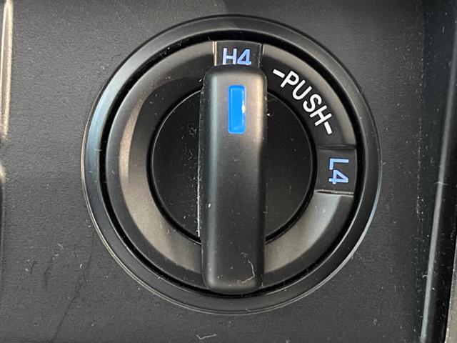 ランドクルーザープラド ＴＸ　Ｌパッケージ　マットブラックエディション　禁煙車　純正ナビ　サンルーフ　４ＷＤ　バックカメラ　プリクラッシュセーフティ　レーダークルーズ　ＬＥＤヘッド　ＥＴＣ　ドラレコ　スマートキー　オートマチックハイビーム　純正１８インチアルミ（7枚目）