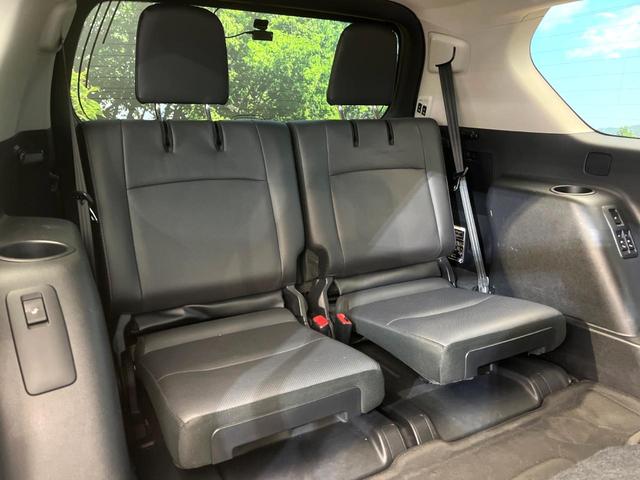 ランドクルーザープラド ＴＸ　Ｌパッケージ　マットブラックエディション　禁煙車　純正ナビ　サンルーフ　４ＷＤ　バックカメラ　プリクラッシュセーフティ　レーダークルーズ　ＬＥＤヘッド　ＥＴＣ　ドラレコ　スマートキー　オートマチックハイビーム　純正１８インチアルミ（10枚目）