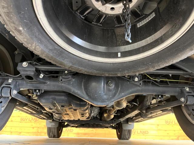 ランドクルーザープラド ＴＸ　Ｌパッケージ　マットブラックエディション　禁煙車　純正ナビ　サンルーフ　４ＷＤ　バックカメラ　プリクラッシュセーフティ　レーダークルーズ　ＬＥＤヘッド　ＥＴＣ　ドラレコ　スマートキー　オートマチックハイビーム　純正１８インチアルミ（19枚目）