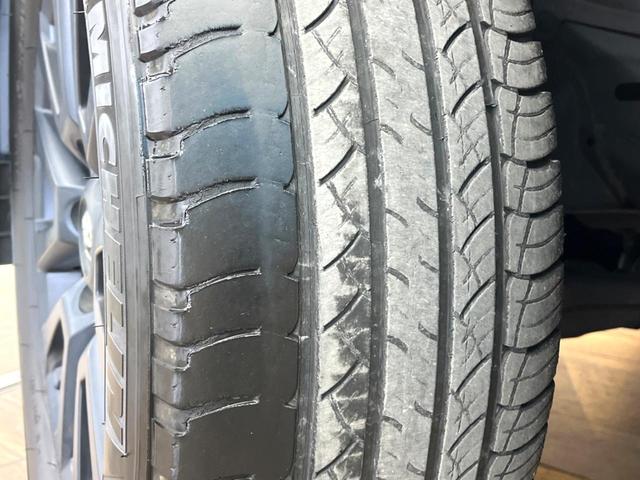 ランドクルーザープラド ＴＸ　Ｌパッケージ　マットブラックエディション　禁煙車　純正ナビ　サンルーフ　４ＷＤ　バックカメラ　プリクラッシュセーフティ　レーダークルーズ　ＬＥＤヘッド　ＥＴＣ　ドラレコ　スマートキー　オートマチックハイビーム　純正１８インチアルミ（35枚目）