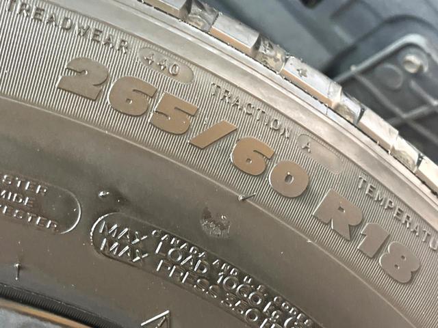 ランドクルーザープラド ＴＸ　Ｌパッケージ　マットブラックエディション　禁煙車　純正ナビ　サンルーフ　４ＷＤ　バックカメラ　プリクラッシュセーフティ　レーダークルーズ　ＬＥＤヘッド　ＥＴＣ　ドラレコ　スマートキー　オートマチックハイビーム　純正１８インチアルミ（36枚目）