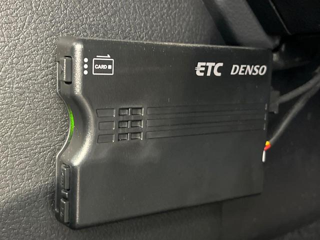 ランドクルーザープラド ＴＸ　Ｌパッケージ　マットブラックエディション　禁煙車　純正ナビ　サンルーフ　４ＷＤ　バックカメラ　プリクラッシュセーフティ　レーダークルーズ　ＬＥＤヘッド　ＥＴＣ　ドラレコ　スマートキー　オートマチックハイビーム　純正１８インチアルミ（41枚目）