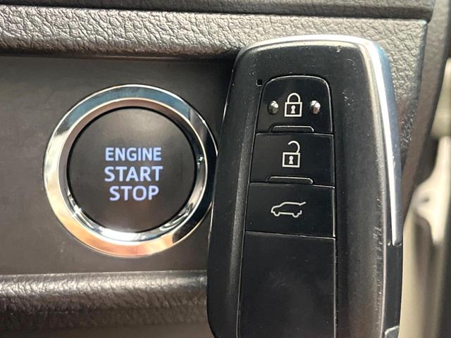 ランドクルーザープラド ＴＸ　Ｌパッケージ　マットブラックエディション　禁煙車　純正ナビ　サンルーフ　４ＷＤ　バックカメラ　プリクラッシュセーフティ　レーダークルーズ　ＬＥＤヘッド　ＥＴＣ　ドラレコ　スマートキー　オートマチックハイビーム　純正１８インチアルミ（43枚目）