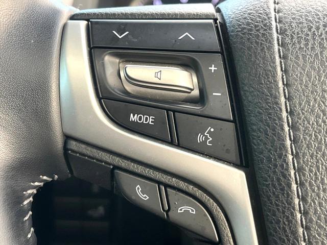 ランドクルーザープラド ＴＸ　Ｌパッケージ　マットブラックエディション　禁煙車　純正ナビ　サンルーフ　４ＷＤ　バックカメラ　プリクラッシュセーフティ　レーダークルーズ　ＬＥＤヘッド　ＥＴＣ　ドラレコ　スマートキー　オートマチックハイビーム　純正１８インチアルミ（44枚目）