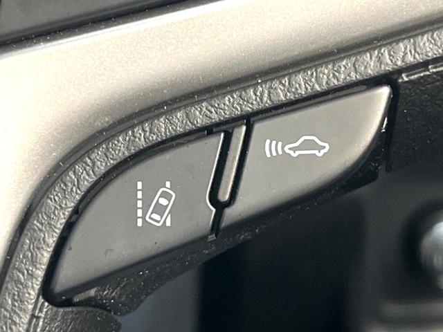 ランドクルーザープラド ＴＸ　Ｌパッケージ　マットブラックエディション　禁煙車　純正ナビ　サンルーフ　４ＷＤ　バックカメラ　プリクラッシュセーフティ　レーダークルーズ　ＬＥＤヘッド　ＥＴＣ　ドラレコ　スマートキー　オートマチックハイビーム　純正１８インチアルミ（46枚目）