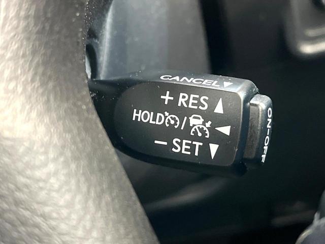 ランドクルーザープラド ＴＸ　Ｌパッケージ　マットブラックエディション　禁煙車　純正ナビ　サンルーフ　４ＷＤ　バックカメラ　プリクラッシュセーフティ　レーダークルーズ　ＬＥＤヘッド　ＥＴＣ　ドラレコ　スマートキー　オートマチックハイビーム　純正１８インチアルミ（47枚目）