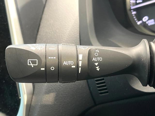 ランドクルーザープラド ＴＸ　Ｌパッケージ　マットブラックエディション　禁煙車　純正ナビ　サンルーフ　４ＷＤ　バックカメラ　プリクラッシュセーフティ　レーダークルーズ　ＬＥＤヘッド　ＥＴＣ　ドラレコ　スマートキー　オートマチックハイビーム　純正１８インチアルミ（48枚目）