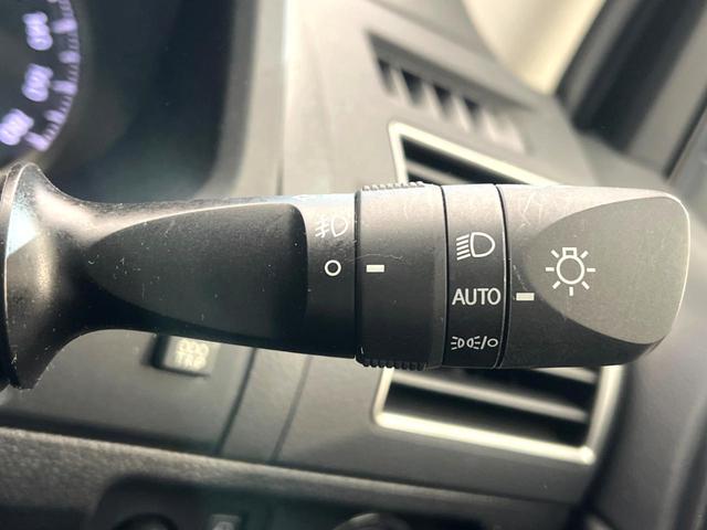 ランドクルーザープラド ＴＸ　Ｌパッケージ　マットブラックエディション　禁煙車　純正ナビ　サンルーフ　４ＷＤ　バックカメラ　プリクラッシュセーフティ　レーダークルーズ　ＬＥＤヘッド　ＥＴＣ　ドラレコ　スマートキー　オートマチックハイビーム　純正１８インチアルミ（49枚目）