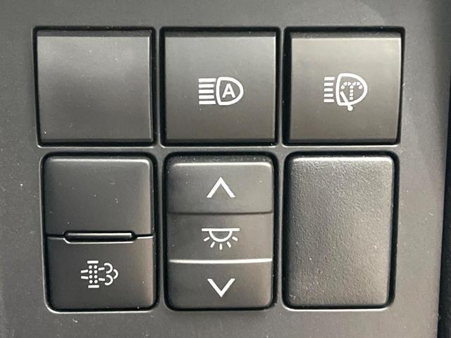 ランドクルーザープラド ＴＸ　Ｌパッケージ　マットブラックエディション　禁煙車　純正ナビ　サンルーフ　４ＷＤ　バックカメラ　プリクラッシュセーフティ　レーダークルーズ　ＬＥＤヘッド　ＥＴＣ　ドラレコ　スマートキー　オートマチックハイビーム　純正１８インチアルミ（52枚目）