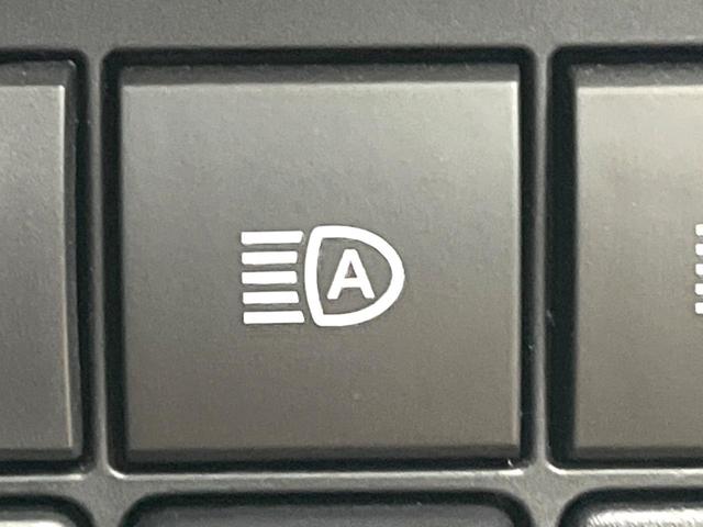 ランドクルーザープラド ＴＸ　Ｌパッケージ　マットブラックエディション　禁煙車　純正ナビ　サンルーフ　４ＷＤ　バックカメラ　プリクラッシュセーフティ　レーダークルーズ　ＬＥＤヘッド　ＥＴＣ　ドラレコ　スマートキー　オートマチックハイビーム　純正１８インチアルミ（53枚目）