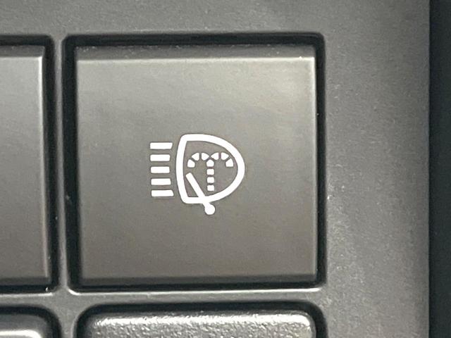 ランドクルーザープラド ＴＸ　Ｌパッケージ　マットブラックエディション　禁煙車　純正ナビ　サンルーフ　４ＷＤ　バックカメラ　プリクラッシュセーフティ　レーダークルーズ　ＬＥＤヘッド　ＥＴＣ　ドラレコ　スマートキー　オートマチックハイビーム　純正１８インチアルミ（54枚目）