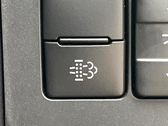 ランドクルーザープラド ＴＸ　Ｌパッケージ　マットブラックエディション　禁煙車　純正ナビ　サンルーフ　４ＷＤ　バックカメラ　プリクラッシュセーフティ　レーダークルーズ　ＬＥＤヘッド　ＥＴＣ　ドラレコ　スマートキー　オートマチックハイビーム　純正１８インチアルミ（55枚目）