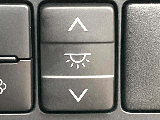 ランドクルーザープラド ＴＸ　Ｌパッケージ　マットブラックエディション　禁煙車　純正ナビ　サンルーフ　４ＷＤ　バックカメラ　プリクラッシュセーフティ　レーダークルーズ　ＬＥＤヘッド　ＥＴＣ　ドラレコ　スマートキー　オートマチックハイビーム　純正１８インチアルミ（56枚目）