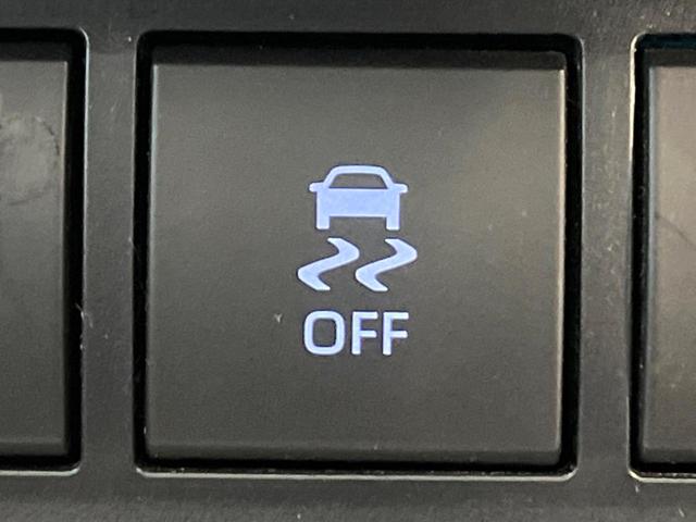 ランドクルーザープラド ＴＸ　Ｌパッケージ　マットブラックエディション　禁煙車　純正ナビ　サンルーフ　４ＷＤ　バックカメラ　プリクラッシュセーフティ　レーダークルーズ　ＬＥＤヘッド　ＥＴＣ　ドラレコ　スマートキー　オートマチックハイビーム　純正１８インチアルミ（57枚目）