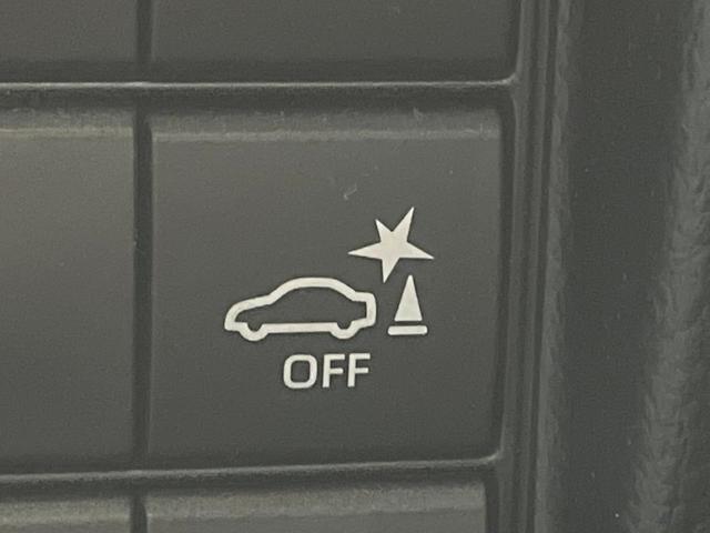 ランドクルーザープラド ＴＸ　Ｌパッケージ　マットブラックエディション　禁煙車　純正ナビ　サンルーフ　４ＷＤ　バックカメラ　プリクラッシュセーフティ　レーダークルーズ　ＬＥＤヘッド　ＥＴＣ　ドラレコ　スマートキー　オートマチックハイビーム　純正１８インチアルミ（58枚目）