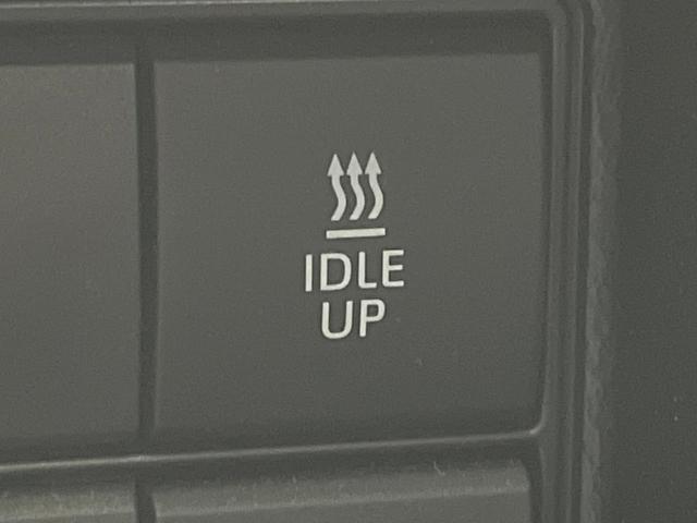 ランドクルーザープラド ＴＸ　Ｌパッケージ　マットブラックエディション　禁煙車　純正ナビ　サンルーフ　４ＷＤ　バックカメラ　プリクラッシュセーフティ　レーダークルーズ　ＬＥＤヘッド　ＥＴＣ　ドラレコ　スマートキー　オートマチックハイビーム　純正１８インチアルミ（59枚目）