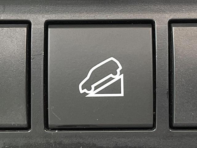 ランドクルーザープラド ＴＸ　Ｌパッケージ　マットブラックエディション　禁煙車　純正ナビ　サンルーフ　４ＷＤ　バックカメラ　プリクラッシュセーフティ　レーダークルーズ　ＬＥＤヘッド　ＥＴＣ　ドラレコ　スマートキー　オートマチックハイビーム　純正１８インチアルミ（62枚目）