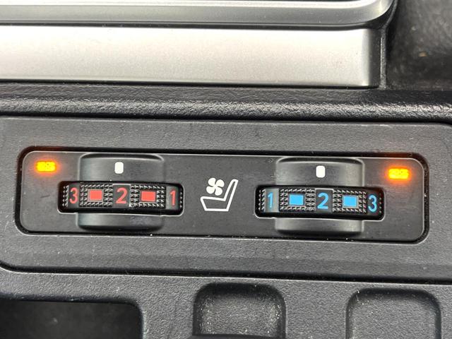 ランドクルーザープラド ＴＸ　Ｌパッケージ　マットブラックエディション　禁煙車　純正ナビ　サンルーフ　４ＷＤ　バックカメラ　プリクラッシュセーフティ　レーダークルーズ　ＬＥＤヘッド　ＥＴＣ　ドラレコ　スマートキー　オートマチックハイビーム　純正１８インチアルミ（63枚目）