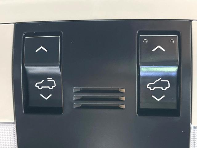 ランドクルーザープラド ＴＸ　Ｌパッケージ　マットブラックエディション　禁煙車　純正ナビ　サンルーフ　４ＷＤ　バックカメラ　プリクラッシュセーフティ　レーダークルーズ　ＬＥＤヘッド　ＥＴＣ　ドラレコ　スマートキー　オートマチックハイビーム　純正１８インチアルミ（64枚目）