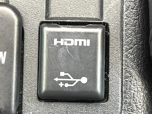 ランドクルーザープラド ＴＸ　Ｌパッケージ　マットブラックエディション　禁煙車　純正ナビ　サンルーフ　４ＷＤ　バックカメラ　プリクラッシュセーフティ　レーダークルーズ　ＬＥＤヘッド　ＥＴＣ　ドラレコ　スマートキー　オートマチックハイビーム　純正１８インチアルミ（65枚目）