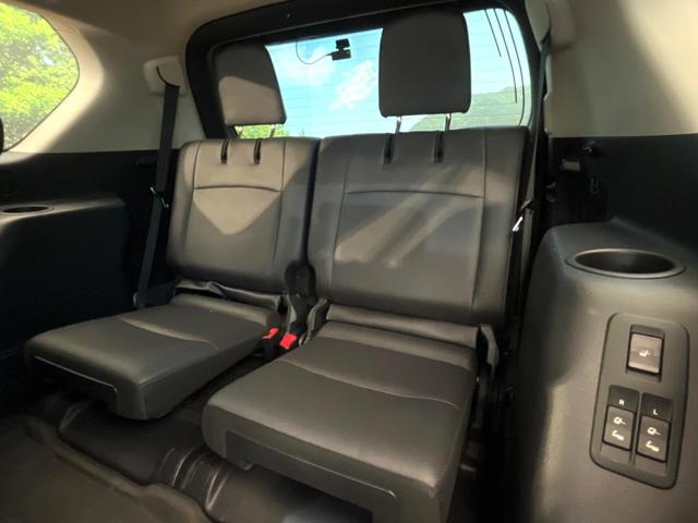 ランドクルーザープラド ＴＸ　Ｌパッケージ　マットブラックエディション　禁煙車　純正ナビ　サンルーフ　４ＷＤ　バックカメラ　プリクラッシュセーフティ　レーダークルーズ　ＬＥＤヘッド　ＥＴＣ　ドラレコ　スマートキー　オートマチックハイビーム　純正１８インチアルミ（68枚目）