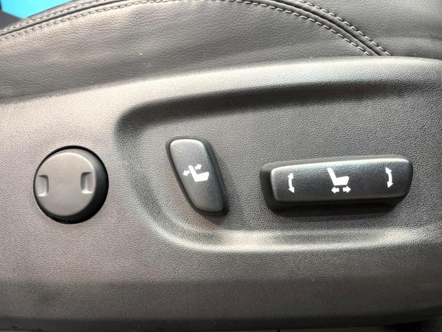 ランドクルーザープラド ＴＸ　Ｌパッケージ　マットブラックエディション　禁煙車　純正ナビ　サンルーフ　４ＷＤ　バックカメラ　プリクラッシュセーフティ　レーダークルーズ　ＬＥＤヘッド　ＥＴＣ　ドラレコ　スマートキー　オートマチックハイビーム　純正１８インチアルミ（70枚目）