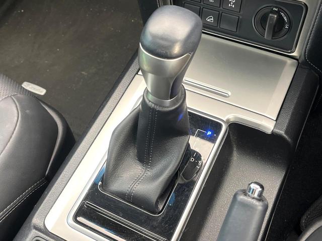 ランドクルーザープラド ＴＸ　Ｌパッケージ　マットブラックエディション　禁煙車　純正ナビ　サンルーフ　４ＷＤ　バックカメラ　プリクラッシュセーフティ　レーダークルーズ　ＬＥＤヘッド　ＥＴＣ　ドラレコ　スマートキー　オートマチックハイビーム　純正１８インチアルミ（73枚目）