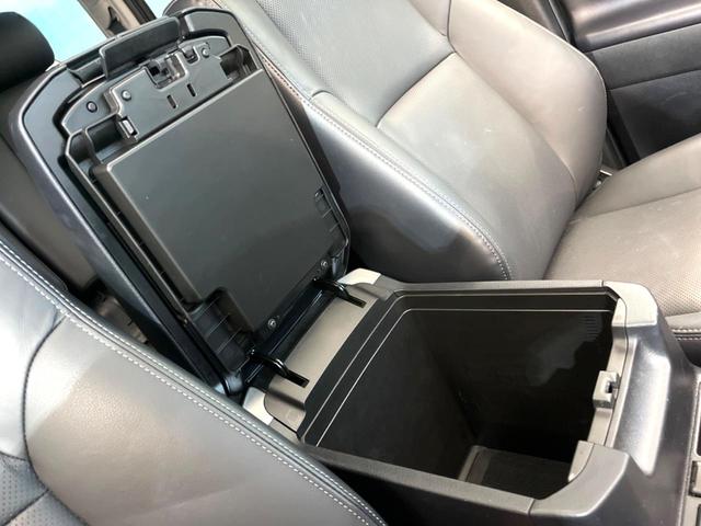 ランドクルーザープラド ＴＸ　Ｌパッケージ　マットブラックエディション　禁煙車　純正ナビ　サンルーフ　４ＷＤ　バックカメラ　プリクラッシュセーフティ　レーダークルーズ　ＬＥＤヘッド　ＥＴＣ　ドラレコ　スマートキー　オートマチックハイビーム　純正１８インチアルミ（78枚目）