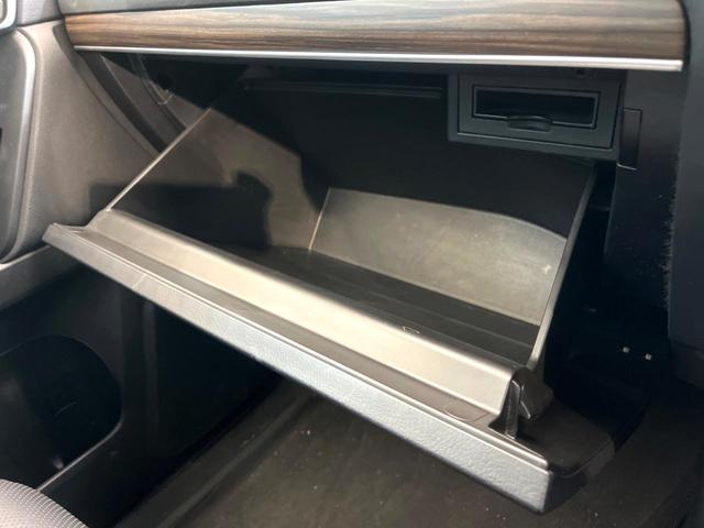 ランドクルーザープラド ＴＸ　Ｌパッケージ　マットブラックエディション　禁煙車　純正ナビ　サンルーフ　４ＷＤ　バックカメラ　プリクラッシュセーフティ　レーダークルーズ　ＬＥＤヘッド　ＥＴＣ　ドラレコ　スマートキー　オートマチックハイビーム　純正１８インチアルミ（79枚目）