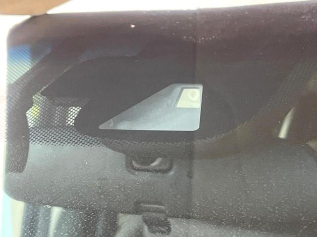 フリード G・ホンダセンシング 禁煙車 ナビ付 バックカメラ ホンダセンシング レーダークルーズ 両側電動スライドドア LEDヘッド ETC ドラレコ スマートキー オートエアコン オートライト 純正15インチアルミ(5枚目)