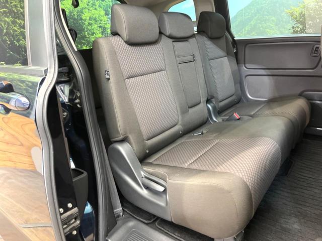 フリード G・ホンダセンシング 禁煙車 ナビ付 バックカメラ ホンダセンシング レーダークルーズ 両側電動スライドドア LEDヘッド ETC ドラレコ スマートキー オートエアコン オートライト 純正15インチアルミ(9枚目)