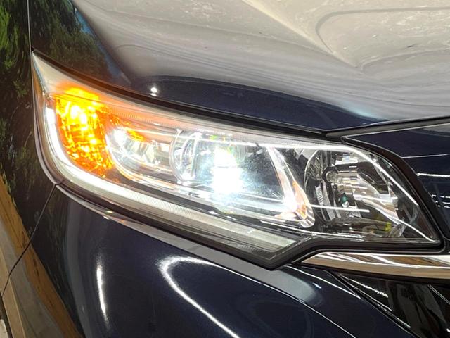 フリード G・ホンダセンシング 禁煙車 ナビ付 バックカメラ ホンダセンシング レーダークルーズ 両側電動スライドドア LEDヘッド ETC ドラレコ スマートキー オートエアコン オートライト 純正15インチアルミ(13枚目)