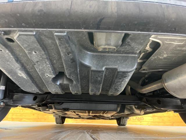 フリード G・ホンダセンシング 禁煙車 ナビ付 バックカメラ ホンダセンシング レーダークルーズ 両側電動スライドドア LEDヘッド ETC ドラレコ スマートキー オートエアコン オートライト 純正15インチアルミ(19枚目)