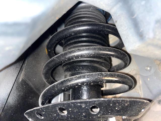 フリード G・ホンダセンシング 禁煙車 ナビ付 バックカメラ ホンダセンシング レーダークルーズ 両側電動スライドドア LEDヘッド ETC ドラレコ スマートキー オートエアコン オートライト 純正15インチアルミ(20枚目)