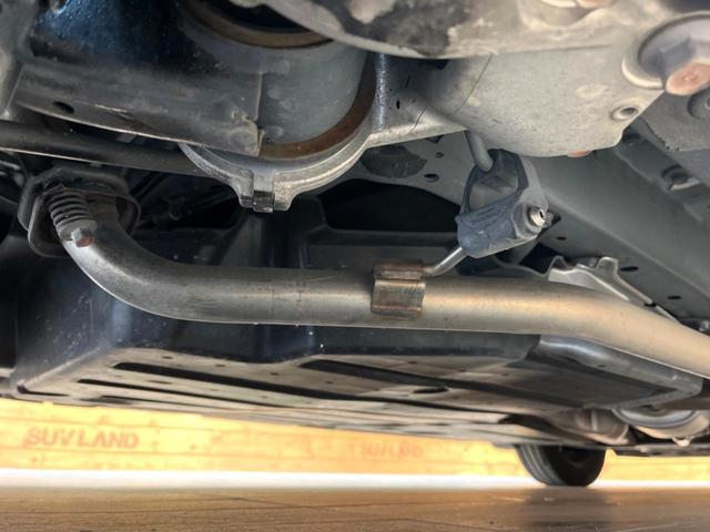 フリード G・ホンダセンシング 禁煙車 ナビ付 バックカメラ ホンダセンシング レーダークルーズ 両側電動スライドドア LEDヘッド ETC ドラレコ スマートキー オートエアコン オートライト 純正15インチアルミ(22枚目)