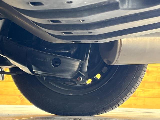 フリード G・ホンダセンシング 禁煙車 ナビ付 バックカメラ ホンダセンシング レーダークルーズ 両側電動スライドドア LEDヘッド ETC ドラレコ スマートキー オートエアコン オートライト 純正15インチアルミ(23枚目)