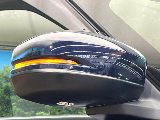 フリード G・ホンダセンシング 禁煙車 ナビ付 バックカメラ ホンダセンシング レーダークルーズ 両側電動スライドドア LEDヘッド ETC ドラレコ スマートキー オートエアコン オートライト 純正15インチアルミ(28枚目)