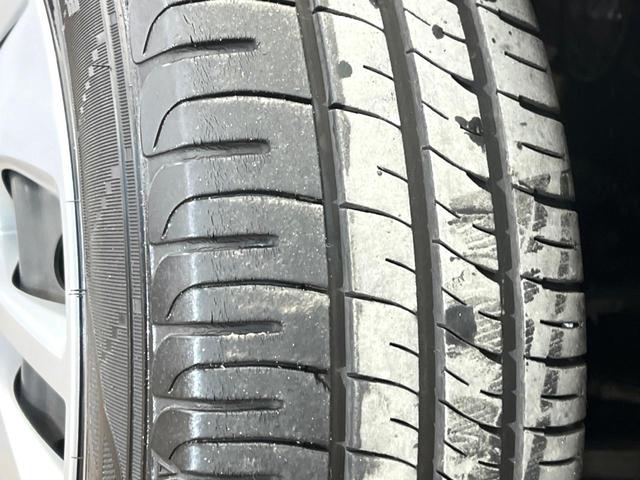 フリード G・ホンダセンシング 禁煙車 ナビ付 バックカメラ ホンダセンシング レーダークルーズ 両側電動スライドドア LEDヘッド ETC ドラレコ スマートキー オートエアコン オートライト 純正15インチアルミ(32枚目)