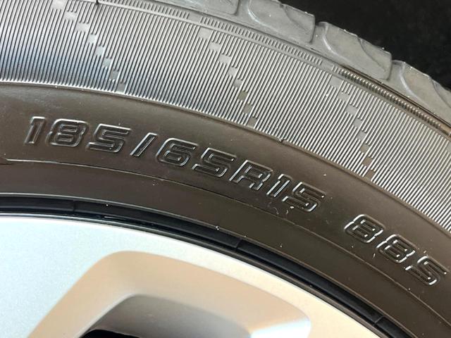 フリード G・ホンダセンシング 禁煙車 ナビ付 バックカメラ ホンダセンシング レーダークルーズ 両側電動スライドドア LEDヘッド ETC ドラレコ スマートキー オートエアコン オートライト 純正15インチアルミ(33枚目)