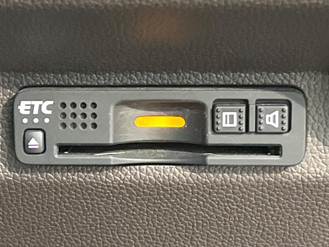 フリード G・ホンダセンシング 禁煙車 ナビ付 バックカメラ ホンダセンシング レーダークルーズ 両側電動スライドドア LEDヘッド ETC ドラレコ スマートキー オートエアコン オートライト 純正15インチアルミ(36枚目)